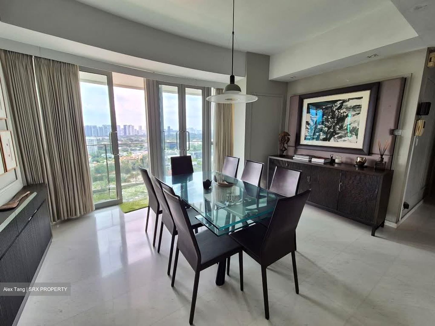 Orion (D10), Apartment #546650821